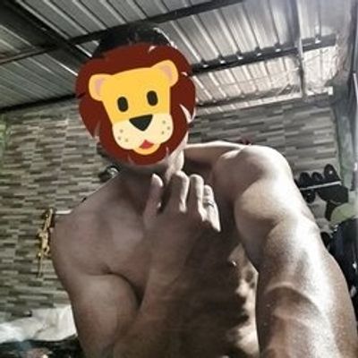 activostrios profile