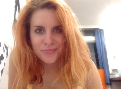 veryblisscontent profile