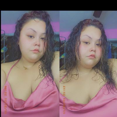 plussizealli thumbnail