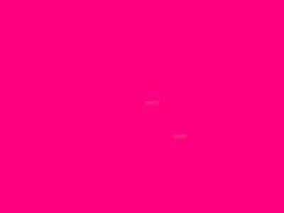 mrs.chaien-tv thumbnail