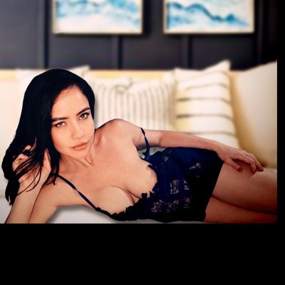 urcubandesirevip thumbnail