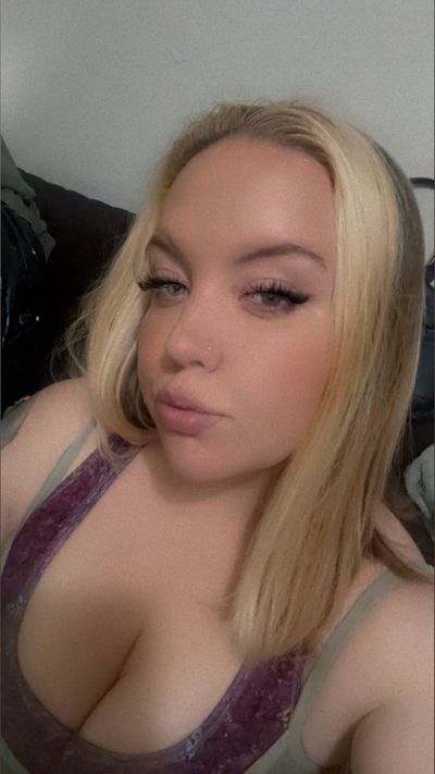 courtneyrose profile