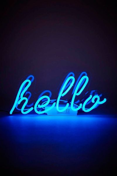 u259368769 thumbnail