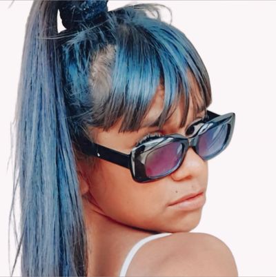 sexychocolatehot profile