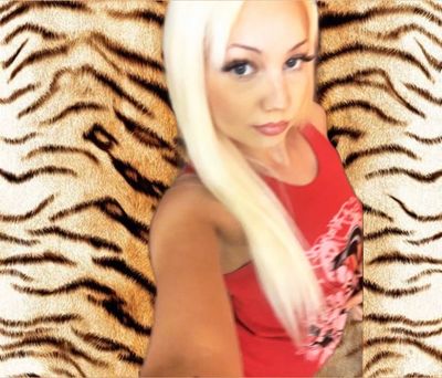 scissoringbarbie profile