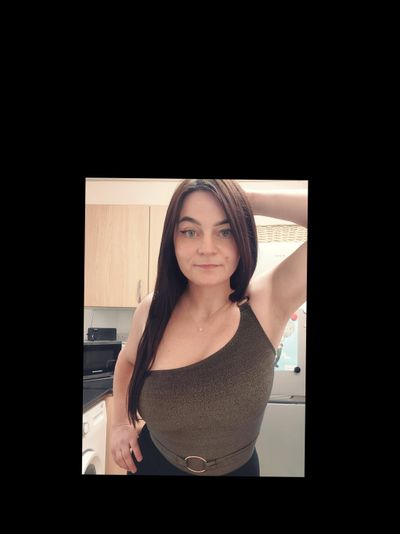 u229616597 thumbnail