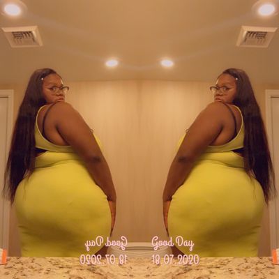 mztakeitall thumbnail