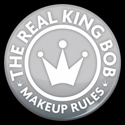 therealkingbob profile
