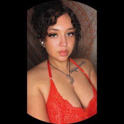 mommafinesse profile