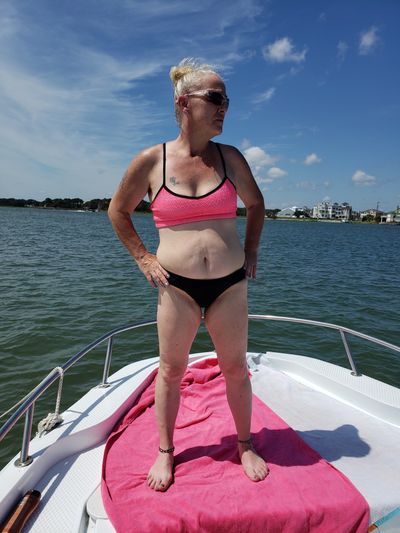 karlitokush69 thumbnail