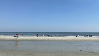 u130134950 thumbnail