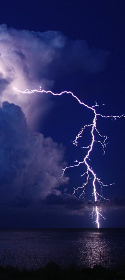 lunamedusa20 thumbnail