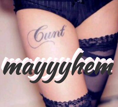 mayyyhemnoboundaries thumbnail