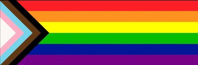 Hijxdeperra thumbnail