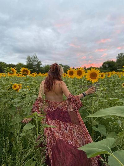 happyhippie420 thumbnail