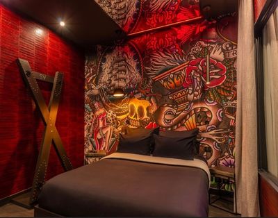 bottomboy15 thumbnail