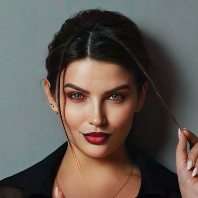 veronicacoxxx profile