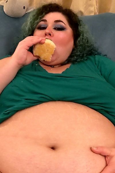 Jenn Playful thumbnail