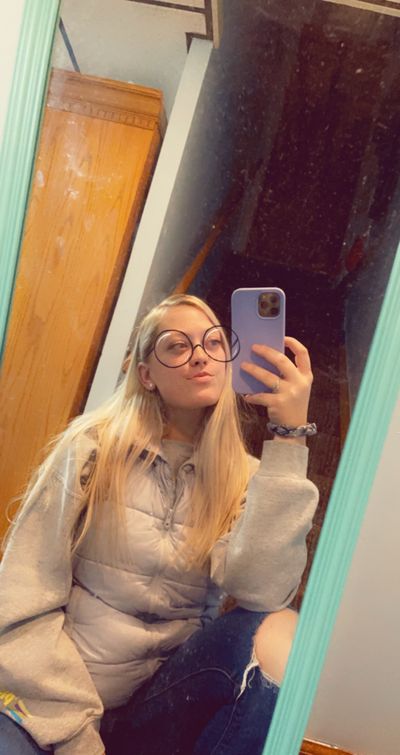 u102395942 thumbnail