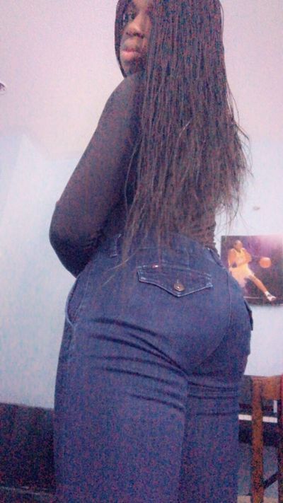 bxbysarah_21 thumbnail