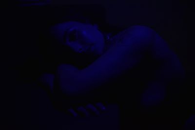 novaevelynne thumbnail