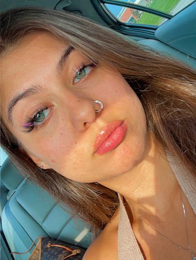 puravida2004 profile