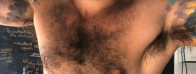 drewvalentinoxl thumbnail