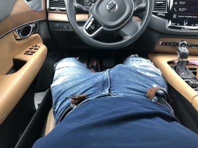 skyemassage thumbnail