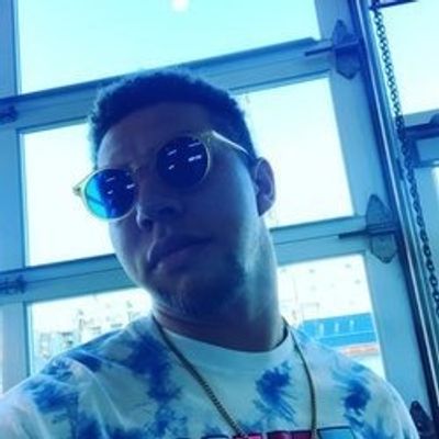 theycallmeblvk profile