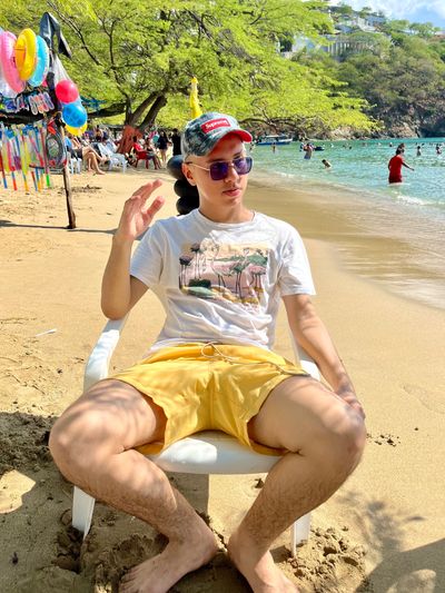 santiagxxcastro thumbnail