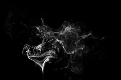 cinderella.c thumbnail