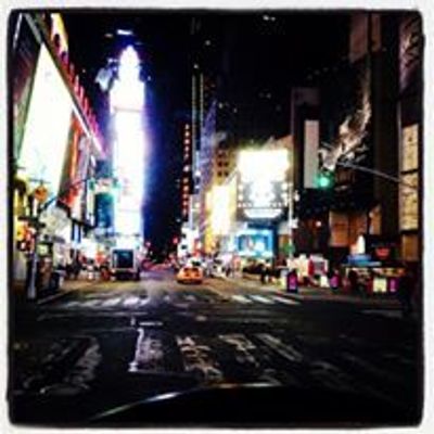 bigpapi_718 thumbnail