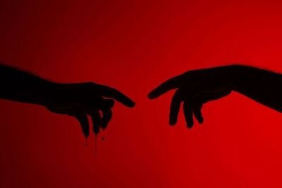 Chukreeves thumbnail