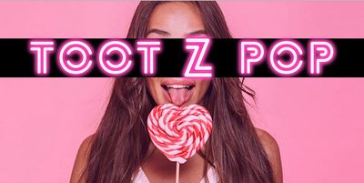 tootzpop thumbnail