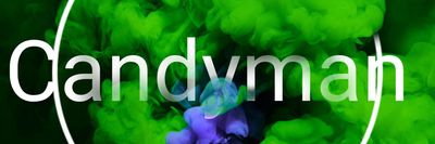 Don Robert Mccrae thumbnail