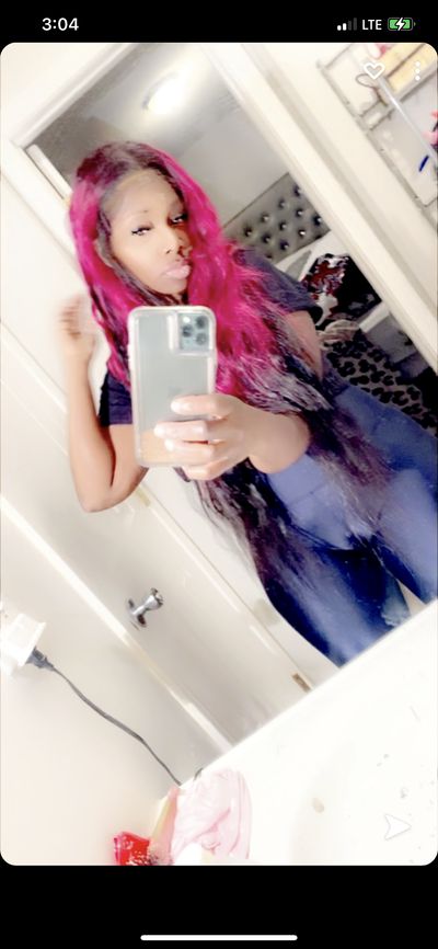 blackdiimond profile