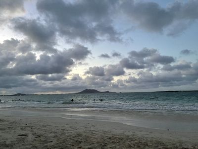 angelluv07 thumbnail