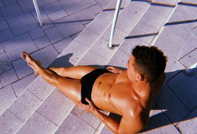 italian_sagittariusxl thumbnail