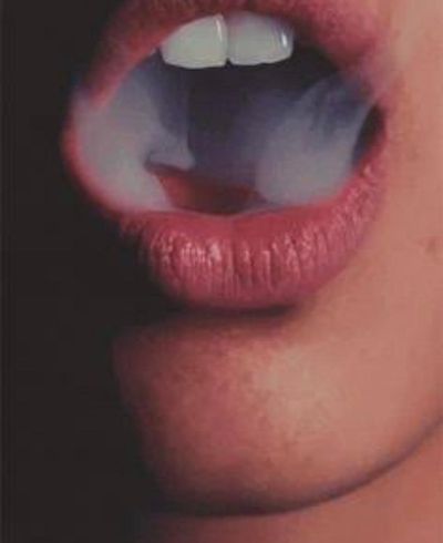 u244321290 thumbnail