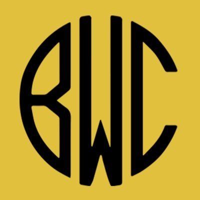 thatguyjonnylongcock profile