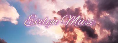 evelynmuse thumbnail