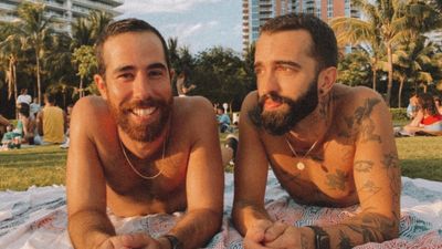 lovers_twins profile