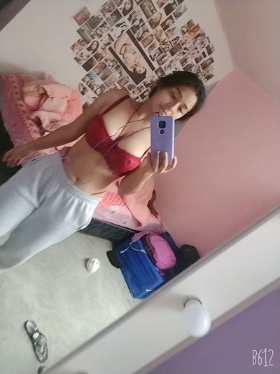 alesso100063906 thumbnail