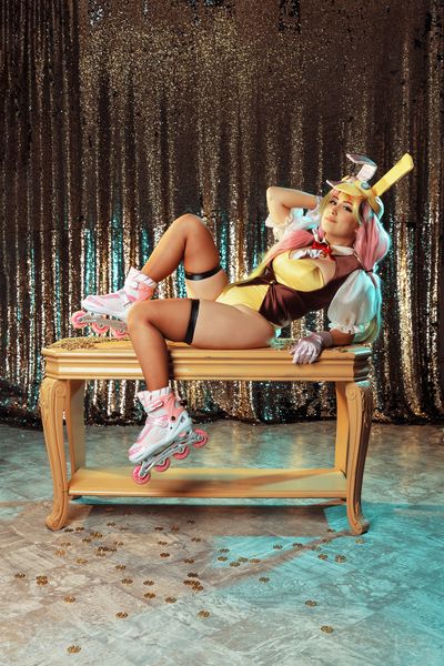 misotokkifree thumbnail