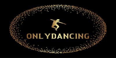 onlydancing thumbnail