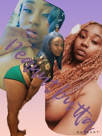 tiffanylove19 thumbnail