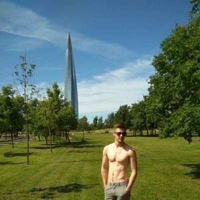 russianguyhere profile