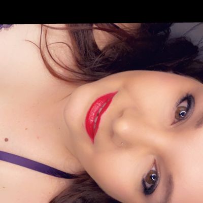 Angel Leigh thumbnail