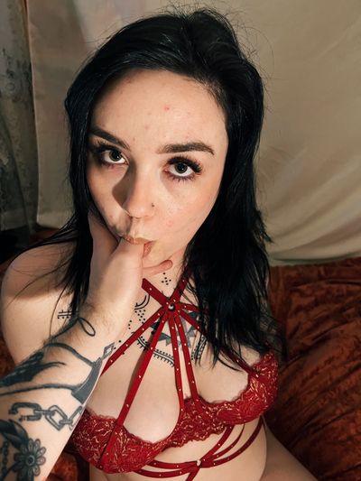 moongirlmuse profile