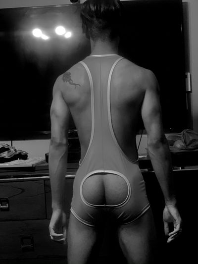 isaiahdanielsx thumbnail